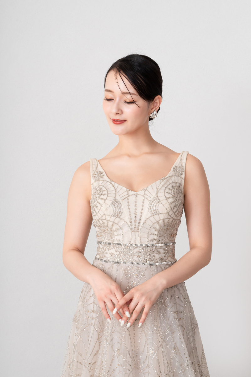 Galia Lahav : G-102