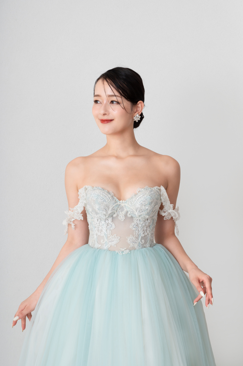 Galia Lahav : Cinderella