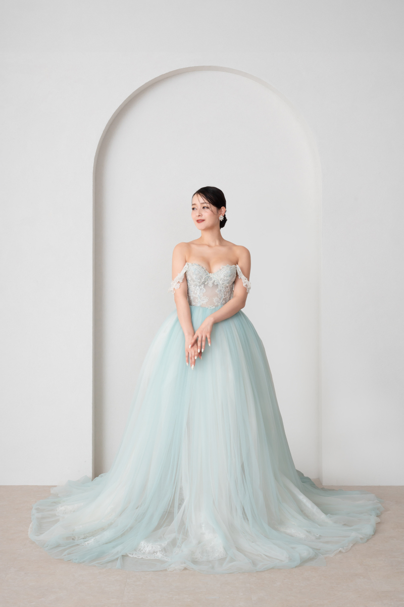 Galia Lahav : Cinderella