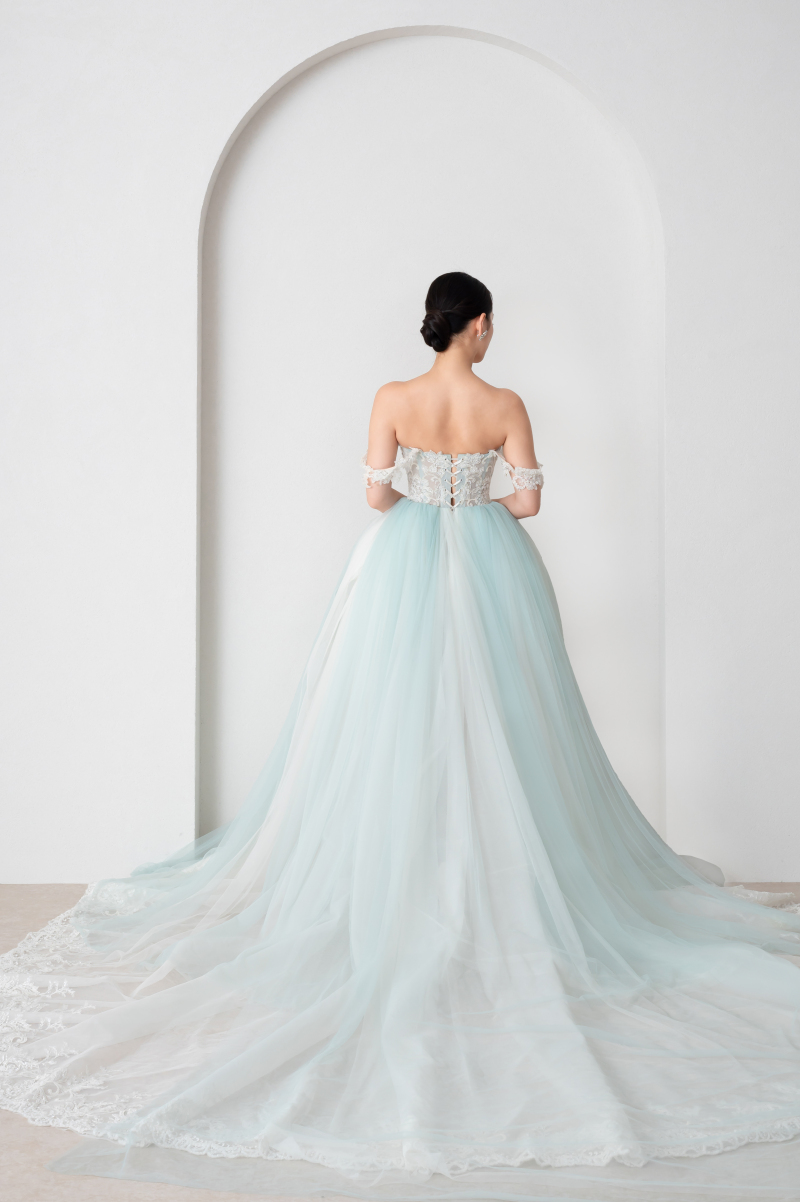 Galia Lahav : Cinderella