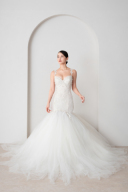 Galia Lahav : New Suzannna