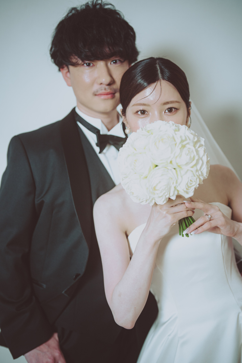 PHOTO WHITE（フォトホワイト）