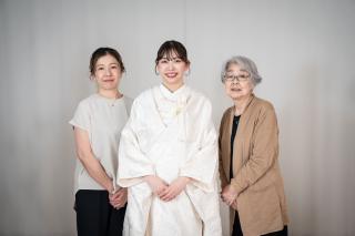 PHOTO WHITE（フォトホワイト）