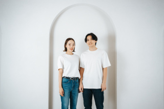 PHOTO WHITE（フォトホワイト）