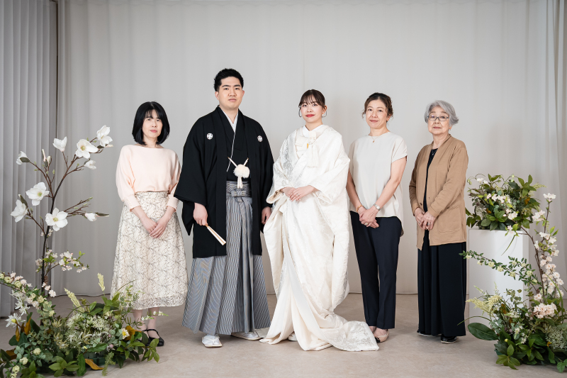 PHOTO WHITE（フォトホワイト）