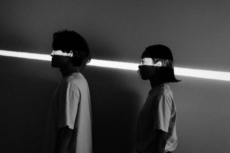 PHOTO WHITE（フォトホワイト）_エンゲージメントフォトができる