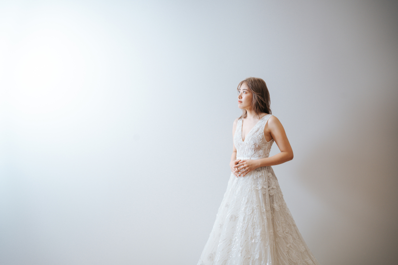 PHOTO WHITE(フォトホワイト)_スタジオで撮影できる