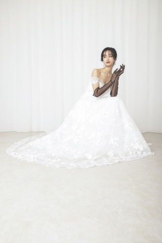 PHOTO WHITE（フォトホワイト）_イメージムービー
