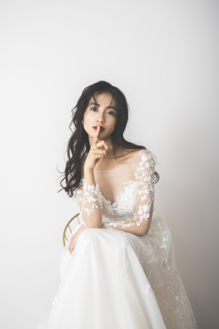 PHOTO WHITE（フォトホワイト）_イメージムービー