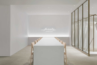 PHOTO WHITE（フォトホワイト）_イメージムービー