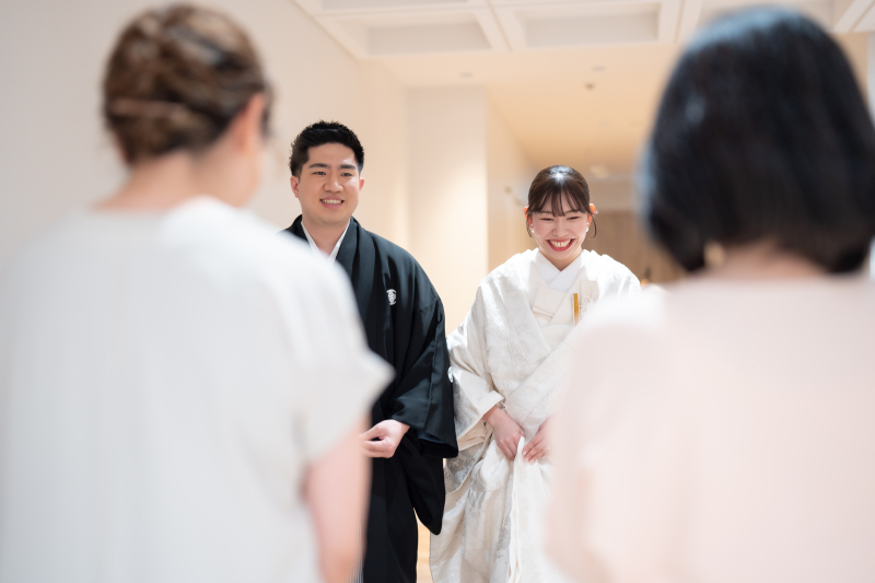 Point1 多彩な撮影シーン