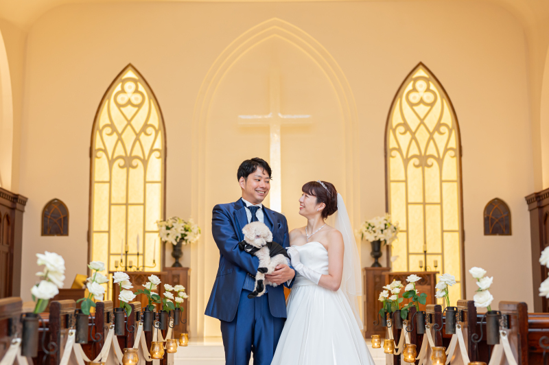 Point1 多彩な撮影シーン