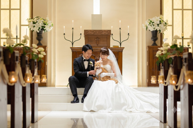 Point1 多彩な撮影シーン