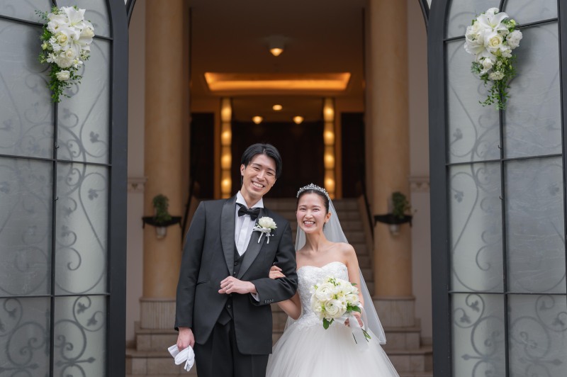 20以上ある撮影シーン