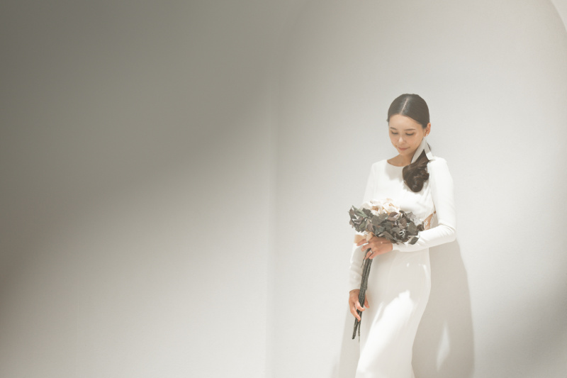 PHOTO WHITE(フォトホワイト)_スタジオで撮影できる