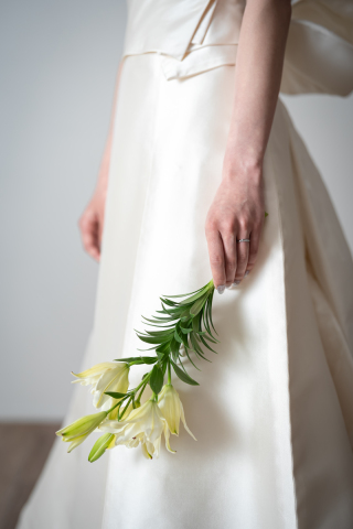 PHOTO WHITE（フォトホワイト）_スタジオ撮影