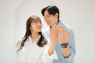 PHOTO WHITE（フォトホワイト）_PHOTO CELEBRATION