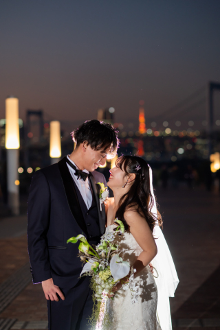 PHOTO WHITE（フォトホワイト）_ロケーション撮影