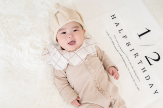 PHOTO WHITE（フォトホワイト）