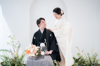 PHOTO WHITE（フォトホワイト）_WASOU