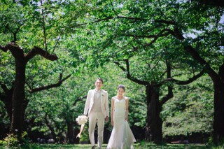 PHOTO WHITE(フォトホワイト)_ロケーション撮影