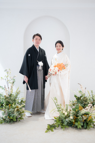 PHOTO WHITE（フォトホワイト）_WASOU