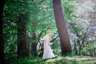 PHOTO WHITE(フォトホワイト)_ロケーション撮影