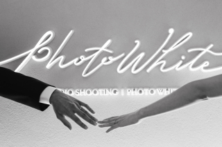 PHOTO WHITE(フォトホワイト)_DRESS