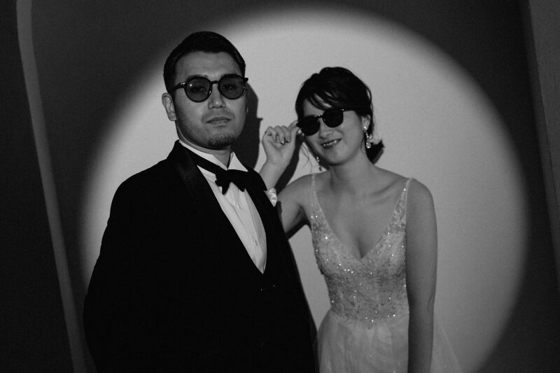 PHOTO WHITE（フォトホワイト）_フォトグラファー指名ができる