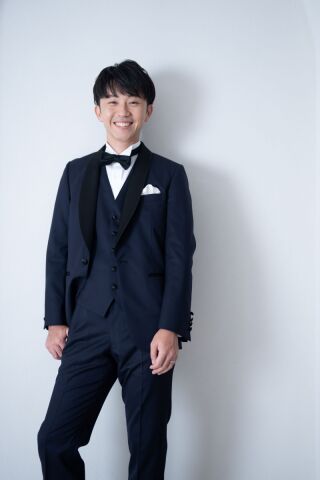 PHOTO WHITE(フォトホワイト)_DRESS