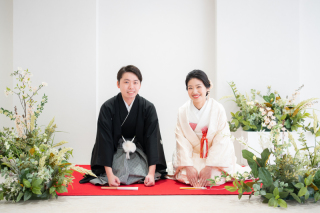 PHOTO WHITE（フォトホワイト）_WASOU