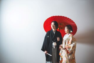 PHOTO WHITE（フォトホワイト）_WASOU