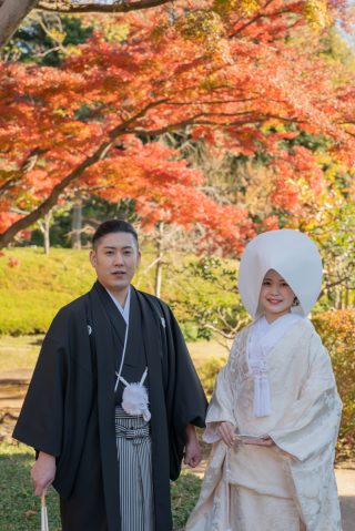 PHOTO WHITE（フォトホワイト）