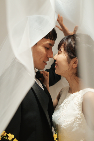 PHOTO WHITE(フォトホワイト)_DRESS