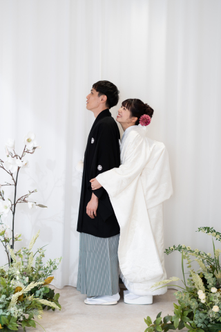 PHOTO WHITE（フォトホワイト）_WASOU