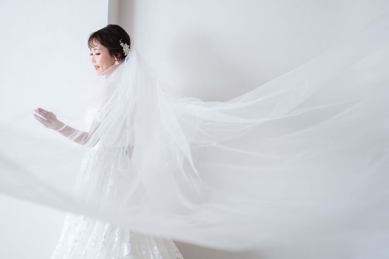 PHOTO WHITE（フォトホワイト）_フォトグラファー指名ができる