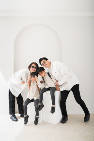 PHOTO WHITE（フォトホワイト）_PHOTO CELEBRATION
