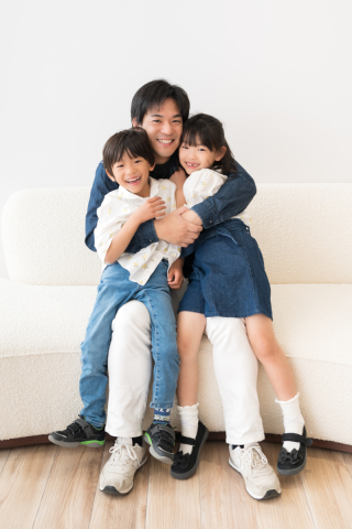 PHOTO WHITE（フォトホワイト）_PHOTO CELEBRATION