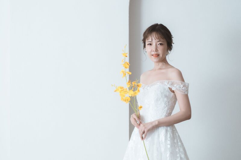 PHOTO WHITE（フォトホワイト）_フォトグラファー指名ができる