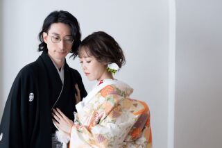 PHOTO WHITE（フォトホワイト）_WASOU