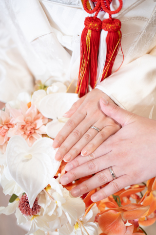 PHOTO WHITE(フォトホワイト)_WASOU