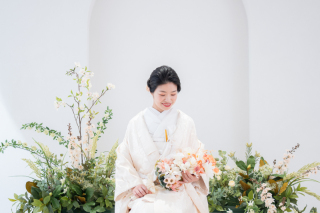 PHOTO WHITE（フォトホワイト）_WASOU