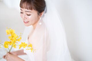 PHOTO WHITE(フォトホワイト)_DRESS