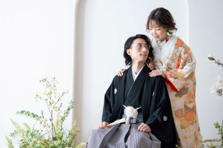 PHOTO WHITE（フォトホワイト）_WASOU