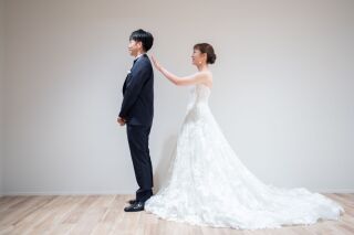 PHOTO WHITE(フォトホワイト)_DRESS