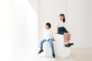 PHOTO WHITE（フォトホワイト）_PHOTO CELEBRATION