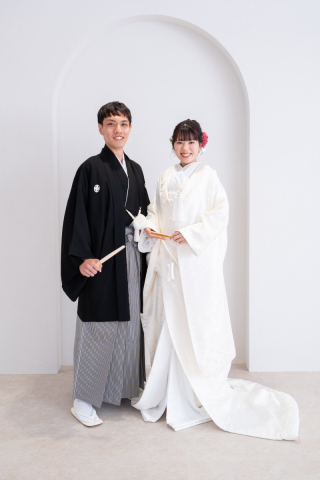 PHOTO WHITE（フォトホワイト）_WASOU