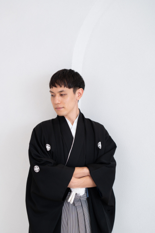 PHOTO WHITE（フォトホワイト）_WASOU