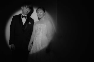 PHOTO WHITE(フォトホワイト)_DRESS