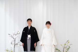 PHOTO WHITE（フォトホワイト）_WASOU